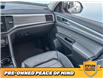 2022 Volkswagen Atlas 3.6 FSI Highline (Stk: B0570) in Saskatoon - Image 25 of 25