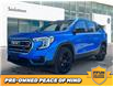 2024 GMC Terrain AT4 (Stk: B0571) in Saskatoon - Image 1 of 25