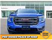 2024 GMC Terrain AT4 (Stk: B0571) in Saskatoon - Image 2 of 25