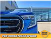 2024 GMC Terrain AT4 (Stk: B0571) in Saskatoon - Image 8 of 25