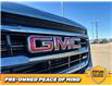 2024 GMC Terrain AT4 (Stk: B0571) in Saskatoon - Image 9 of 25