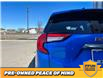 2024 GMC Terrain AT4 (Stk: B0571) in Saskatoon - Image 11 of 25