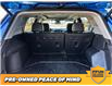 2024 GMC Terrain AT4 (Stk: B0571) in Saskatoon - Image 12 of 25