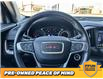 2024 GMC Terrain AT4 (Stk: B0571) in Saskatoon - Image 14 of 25