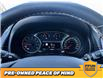 2024 GMC Terrain AT4 (Stk: B0571) in Saskatoon - Image 15 of 25