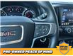 2024 GMC Terrain AT4 (Stk: B0571) in Saskatoon - Image 16 of 25