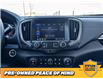 2024 GMC Terrain AT4 (Stk: B0571) in Saskatoon - Image 19 of 25