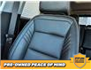 2024 GMC Terrain AT4 (Stk: B0571) in Saskatoon - Image 20 of 25