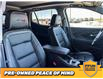 2024 GMC Terrain AT4 (Stk: B0571) in Saskatoon - Image 22 of 25