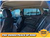 2024 GMC Terrain AT4 (Stk: B0571) in Saskatoon - Image 23 of 25
