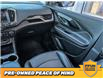 2024 GMC Terrain AT4 (Stk: B0571) in Saskatoon - Image 25 of 25