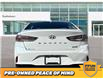 2019 Hyundai Sonata Hybrid Preferred (Stk: B0564) in Saskatoon - Image 5 of 25