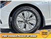 2019 Hyundai Sonata Hybrid Preferred (Stk: B0564) in Saskatoon - Image 6 of 25