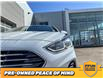 2019 Hyundai Sonata Hybrid Preferred (Stk: B0564) in Saskatoon - Image 8 of 25
