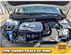 2019 Hyundai Sonata Hybrid Preferred (Stk: B0564) in Saskatoon - Image 10 of 25