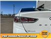 2019 Hyundai Sonata Hybrid Preferred (Stk: B0564) in Saskatoon - Image 11 of 25
