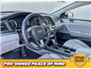 2019 Hyundai Sonata Hybrid Preferred (Stk: B0564) in Saskatoon - Image 13 of 25