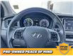 2019 Hyundai Sonata Hybrid Preferred (Stk: B0564) in Saskatoon - Image 14 of 25