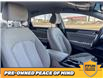 2019 Hyundai Sonata Hybrid Preferred (Stk: B0564) in Saskatoon - Image 22 of 25