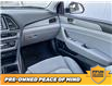 2019 Hyundai Sonata Hybrid Preferred (Stk: B0564) in Saskatoon - Image 25 of 25