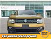 2018 Volkswagen Atlas 3.6 FSI Comfortline (Stk: B0567) in Saskatoon - Image 2 of 25