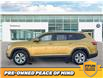 2018 Volkswagen Atlas 3.6 FSI Comfortline (Stk: B0567) in Saskatoon - Image 3 of 25