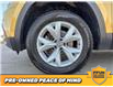 2018 Volkswagen Atlas 3.6 FSI Comfortline (Stk: B0567) in Saskatoon - Image 6 of 25
