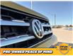 2018 Volkswagen Atlas 3.6 FSI Comfortline (Stk: B0567) in Saskatoon - Image 9 of 25