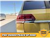 2018 Volkswagen Atlas 3.6 FSI Comfortline (Stk: B0567) in Saskatoon - Image 11 of 25