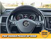 2018 Volkswagen Atlas 3.6 FSI Comfortline (Stk: B0567) in Saskatoon - Image 14 of 25