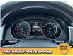 2018 Volkswagen Atlas 3.6 FSI Comfortline (Stk: B0567) in Saskatoon - Image 15 of 25