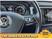 2018 Volkswagen Atlas 3.6 FSI Comfortline (Stk: B0567) in Saskatoon - Image 16 of 25