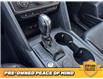 2018 Volkswagen Atlas 3.6 FSI Comfortline (Stk: B0567) in Saskatoon - Image 18 of 25