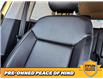 2018 Volkswagen Atlas 3.6 FSI Comfortline (Stk: B0567) in Saskatoon - Image 20 of 25