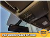 2018 Volkswagen Atlas 3.6 FSI Comfortline (Stk: B0567) in Saskatoon - Image 21 of 25