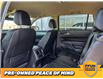 2018 Volkswagen Atlas 3.6 FSI Comfortline (Stk: B0567) in Saskatoon - Image 23 of 25