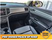 2018 Volkswagen Atlas 3.6 FSI Comfortline (Stk: B0567) in Saskatoon - Image 25 of 25