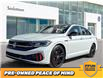 2022 Volkswagen Jetta GLI Base (Stk: 75064A) in Saskatoon - Image 1 of 25