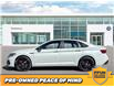 2022 Volkswagen Jetta GLI Base (Stk: 75064A) in Saskatoon - Image 3 of 25