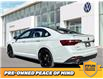 2022 Volkswagen Jetta GLI Base (Stk: 75064A) in Saskatoon - Image 4 of 25