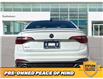 2022 Volkswagen Jetta GLI Base (Stk: 75064A) in Saskatoon - Image 5 of 25