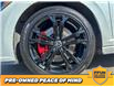 2022 Volkswagen Jetta GLI Base (Stk: 75064A) in Saskatoon - Image 6 of 25