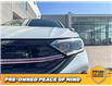 2022 Volkswagen Jetta GLI Base (Stk: 75064A) in Saskatoon - Image 8 of 25