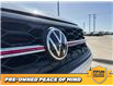 2022 Volkswagen Jetta GLI Base (Stk: 75064A) in Saskatoon - Image 9 of 25