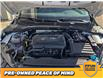2022 Volkswagen Jetta GLI Base (Stk: 75064A) in Saskatoon - Image 10 of 25
