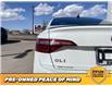 2022 Volkswagen Jetta GLI Base (Stk: 75064A) in Saskatoon - Image 11 of 25