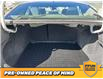 2022 Volkswagen Jetta GLI Base (Stk: 75064A) in Saskatoon - Image 12 of 25