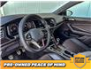 2022 Volkswagen Jetta GLI Base (Stk: 75064A) in Saskatoon - Image 13 of 25