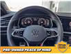 2022 Volkswagen Jetta GLI Base (Stk: 75064A) in Saskatoon - Image 14 of 25