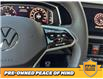 2022 Volkswagen Jetta GLI Base (Stk: 75064A) in Saskatoon - Image 16 of 25